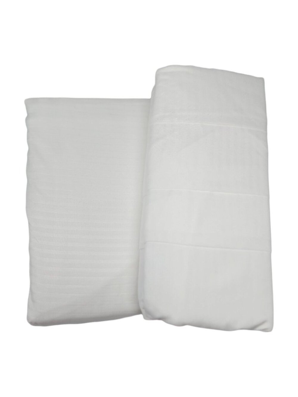 Spyder Full/Double Sheets Set 6 Pc Embossed Polyester Soft Comfort 4 Pillowcases - Picture 4 of 6
